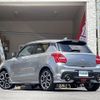 suzuki swift 2024 -SUZUKI--Swift 4BA-ZC33S--ZC33S-608120---SUZUKI--Swift 4BA-ZC33S--ZC33S-608120- image 3