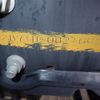 toyota dyna-truck 2017 -TOYOTA--Dyna TKG-XZU710--XZU710-0021092---TOYOTA--Dyna TKG-XZU710--XZU710-0021092- image 27