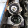mazda titan 2012 quick_quick_TKG-LJR85A_LJR85-7003226 image 16