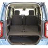 honda n-wgn 2020 CFJ1592936 image 17