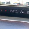 toyota aqua 2016 -TOYOTA--AQUA DAA-NHP10--NHP10-2532468---TOYOTA--AQUA DAA-NHP10--NHP10-2532468- image 4