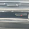 isuzu elf-truck 2009 CFJ1399018 image 31