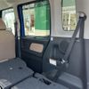 nissan dayz-roox 2018 -NISSAN--DAYZ Roox DBA-B21A--B21A-0501502---NISSAN--DAYZ Roox DBA-B21A--B21A-0501502- image 12