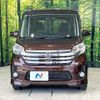 nissan dayz-roox 2014 quick_quick_B21A_B21A-0026699 image 14