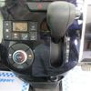 daihatsu tanto 2016 -DAIHATSU--Tanto LA600S--LA600S-0482558---DAIHATSU--Tanto LA600S--LA600S-0482558- image 4