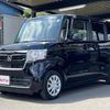honda n-box 2020 CFJ1613751 image 55
