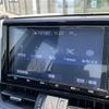 toyota rav4 2019 -TOYOTA--RAV4 6BA-MXAA54--MXAA54-5003627---TOYOTA--RAV4 6BA-MXAA54--MXAA54-5003627- image 20