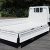 mazda titan 2018 CFJ1706679 image 13