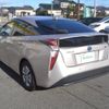 toyota prius 2015 -TOYOTA--Prius DAA-ZVW55--ZVW55-8001719---TOYOTA--Prius DAA-ZVW55--ZVW55-8001719- image 15