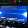 toyota harrier 2020 -TOYOTA--Harrier DBA-ZSU60W--ZSU60-0191416---TOYOTA--Harrier DBA-ZSU60W--ZSU60-0191416- image 5