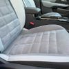 citroen c4 2025 CFJ1788633 image 19