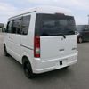 suzuki every-wagon 2013 quick_quick_DA64W_DA64W-414640 image 5