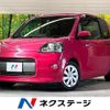 toyota porte 2016 quick_quick_NSP141_NSP141-8022767 image 1