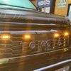 toyota hilux 2023 CFJ1751976 image 14