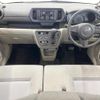 daihatsu boon 2016 CFJ1793066 image 2