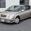 toyota opa 2005 CFJ1808875 image 1