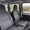 daihatsu hijet-van 2019 -DAIHATSU--Hijet Van EBD-S321V--S321V-0416178---DAIHATSU--Hijet Van EBD-S321V--S321V-0416178- image 28