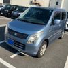 suzuki wagon-r 2009 CFJ1784889 image 3