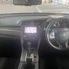 honda civic 2019 -HONDA--Civic DBA-FK7--FK7-1104140---HONDA--Civic DBA-FK7--FK7-1104140- image 16