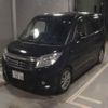 suzuki solio 2015 -SUZUKI 【春日部 501ﾐ3910】--Solio MA36S--108492---SUZUKI 【春日部 501ﾐ3910】--Solio MA36S--108492- image 6