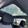 citroen grand-c4 2017 -CITROEN--Citroen Grand C4 LDA-B787AH01--VF73AAHXTHJ669381---CITROEN--Citroen Grand C4 LDA-B787AH01--VF73AAHXTHJ669381- image 18