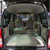 subaru dias-wagon 2009 CFJ1712184 image 21