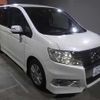 honda stepwagon 2012 -HONDA 【宇都宮 502ﾈ8363】--Stepwgn RK7-1200040---HONDA 【宇都宮 502ﾈ8363】--Stepwgn RK7-1200040- image 4