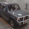 mitsubishi pajero 1986 -MITSUBISHI--Pajero L049GW-3001441---MITSUBISHI--Pajero L049GW-3001441- image 6