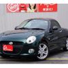 daihatsu copen 2022 quick_quick_3BA-LA400K_LA400K-00513960 image 13