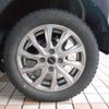 suzuki spacia 2018 -SUZUKI--Spacia MK53S--139748---SUZUKI--Spacia MK53S--139748- image 28