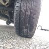 mitsubishi ek-wagon 2009 -MITSUBISHI--ek Wagon DBA-H82W--H82W-1111417---MITSUBISHI--ek Wagon DBA-H82W--H82W-1111417- image 5