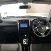 suzuki jimny 2017 -SUZUKI--Jimny ABA-JB23W--JB23W-760201---SUZUKI--Jimny ABA-JB23W--JB23W-760201- image 9