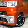 daihatsu wake 2015 -DAIHATSU--WAKE DBA-LA700S--LA700S-0024818---DAIHATSU--WAKE DBA-LA700S--LA700S-0024818- image 12