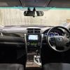 toyota camry 2012 quick_quick_AVV50_AVV50-1007851 image 3