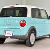 suzuki alto-lapin 2016 quick_quick_HE33S_HE33S-157062 image 13