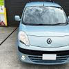 renault kangoo 2012 -RENAULT--Renault Kangoo ABA-KWK4M--VF1KW0DBAB0664611---RENAULT--Renault Kangoo ABA-KWK4M--VF1KW0DBAB0664611- image 12