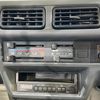 honda acty-truck 1991 CFJ1763811 image 12