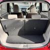 nissan dayz 2018 -NISSAN--DAYZ DBA-B21W--B21W-0630669---NISSAN--DAYZ DBA-B21W--B21W-0630669- image 11