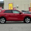 audi q2 2017 -AUDI--Audi Q2 ABA-GACHZ--WAUZZZGA7JA008976---AUDI--Audi Q2 ABA-GACHZ--WAUZZZGA7JA008976- image 5