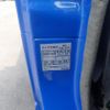 isuzu elf-truck 2006 CFJ1398964 image 47