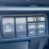 honda elysion-prestige 2012 CFJ1533373 image 9