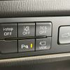 mazda cx-5 2019 CFJ1707028 image 38