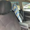 nissan murano 2011 -NISSAN--Murano CBA-TNZ51--TNZ51-020482---NISSAN--Murano CBA-TNZ51--TNZ51-020482- image 14