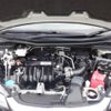 honda fit 2019 -HONDA--Fit DAA-GP5--GP5-1351416---HONDA--Fit DAA-GP5--GP5-1351416- image 20