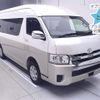toyota hiace-wagon 2019 CFJ1642531 image 1