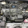 toyota corolla-cross 2023 -TOYOTA--Corolla Cross 6AA-ZVG11--ZVG11-1061494---TOYOTA--Corolla Cross 6AA-ZVG11--ZVG11-1061494- image 18