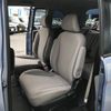 honda freed-hybrid 2012 CFJ1691547 image 19