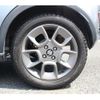 suzuki ignis 2017 -SUZUKI--Ignis DAA-FF21S--FF21S-135339---SUZUKI--Ignis DAA-FF21S--FF21S-135339- image 13