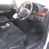 toyota alphard 2010 -TOYOTA--Alphard GGH20W-8037755---TOYOTA--Alphard GGH20W-8037755- image 4