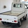 daihatsu hijet-truck 2003 -DAIHATSU--Hijet Truck S210P-0193882---DAIHATSU--Hijet Truck S210P-0193882- image 2